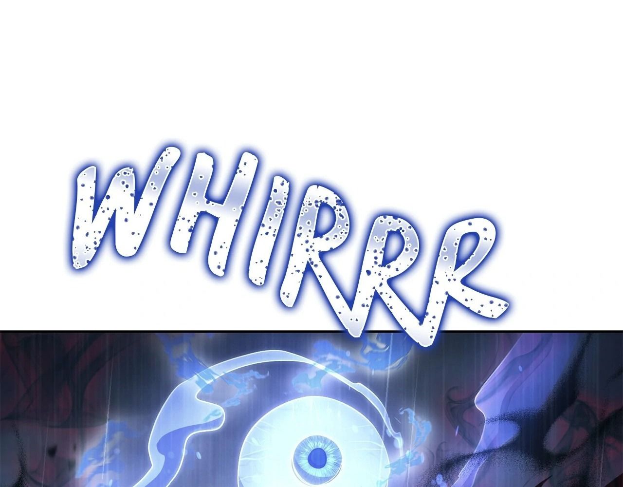 Chiến Binh Xương Trắng Thất Thủ: Chapter 327