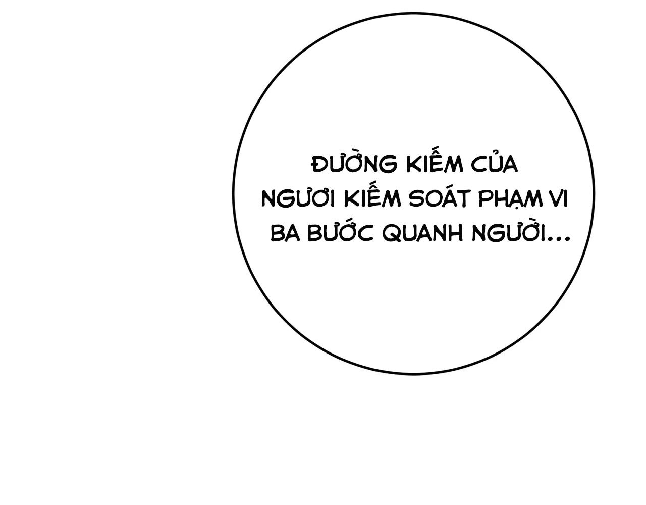 Chiến Binh Xương Trắng Thất Thủ: Chapter 327