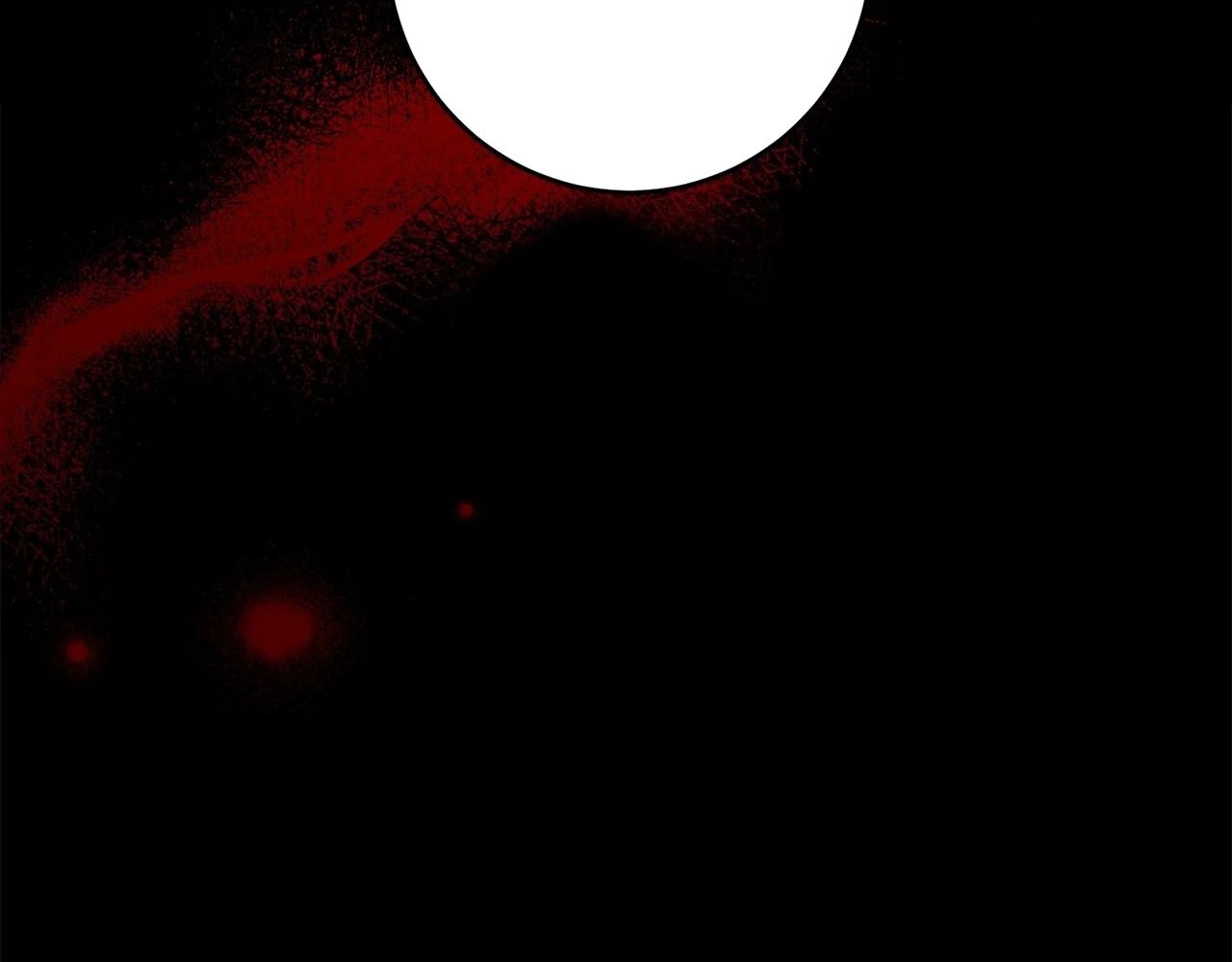 Chiến Binh Xương Trắng Thất Thủ: Chapter 327