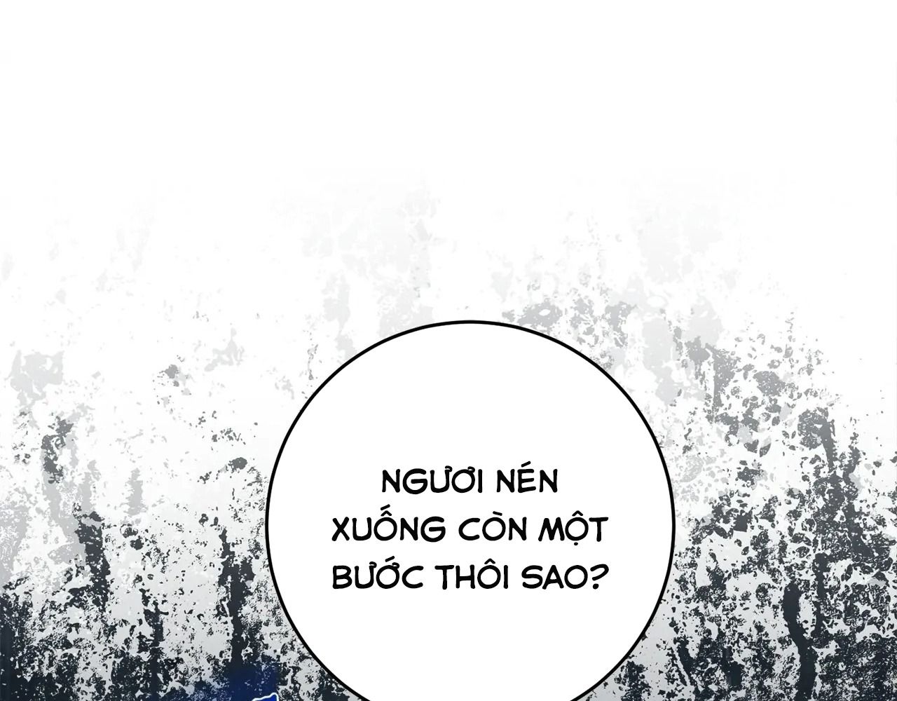 Chiến Binh Xương Trắng Thất Thủ: Chapter 327