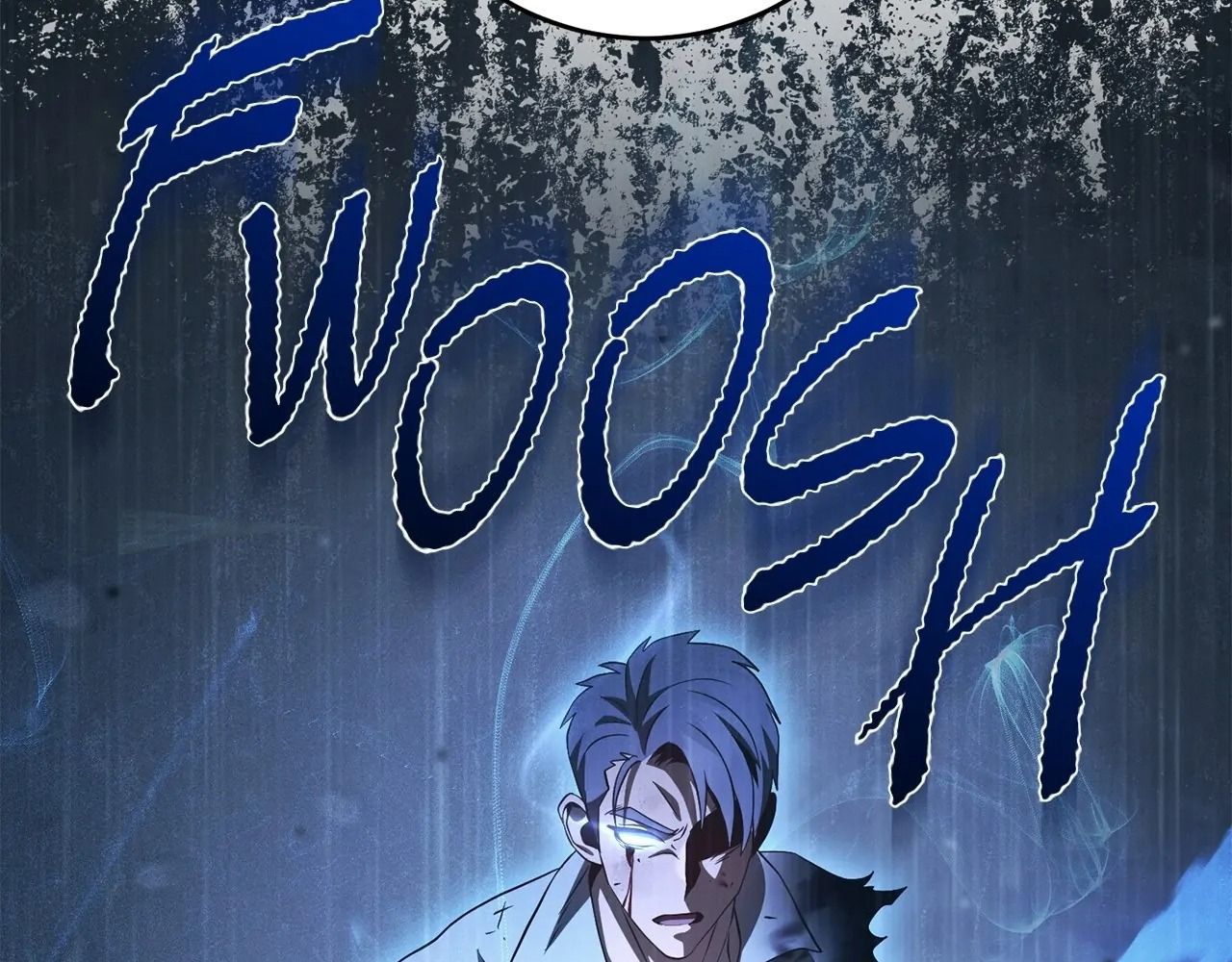 Chiến Binh Xương Trắng Thất Thủ: Chapter 327