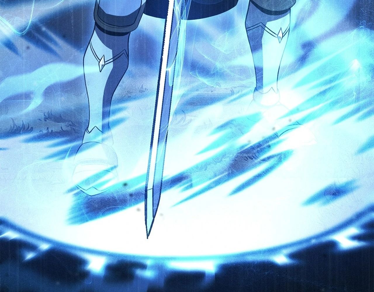 Chiến Binh Xương Trắng Thất Thủ: Chapter 327