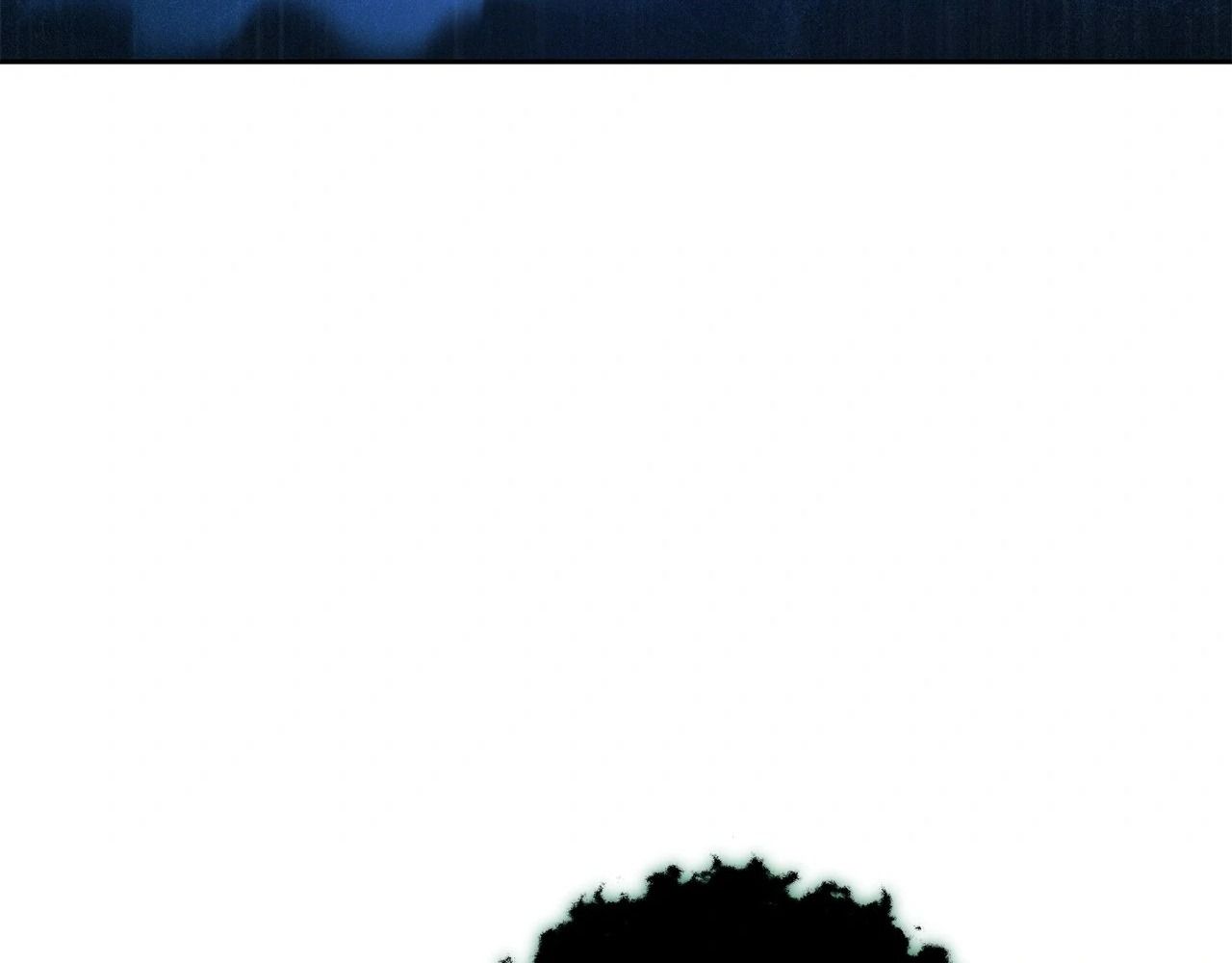 Chiến Binh Xương Trắng Thất Thủ: Chapter 327