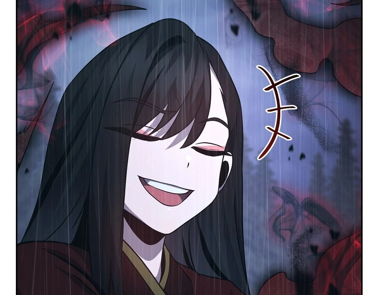 Chiến Binh Xương Trắng Thất Thủ: Chapter 327