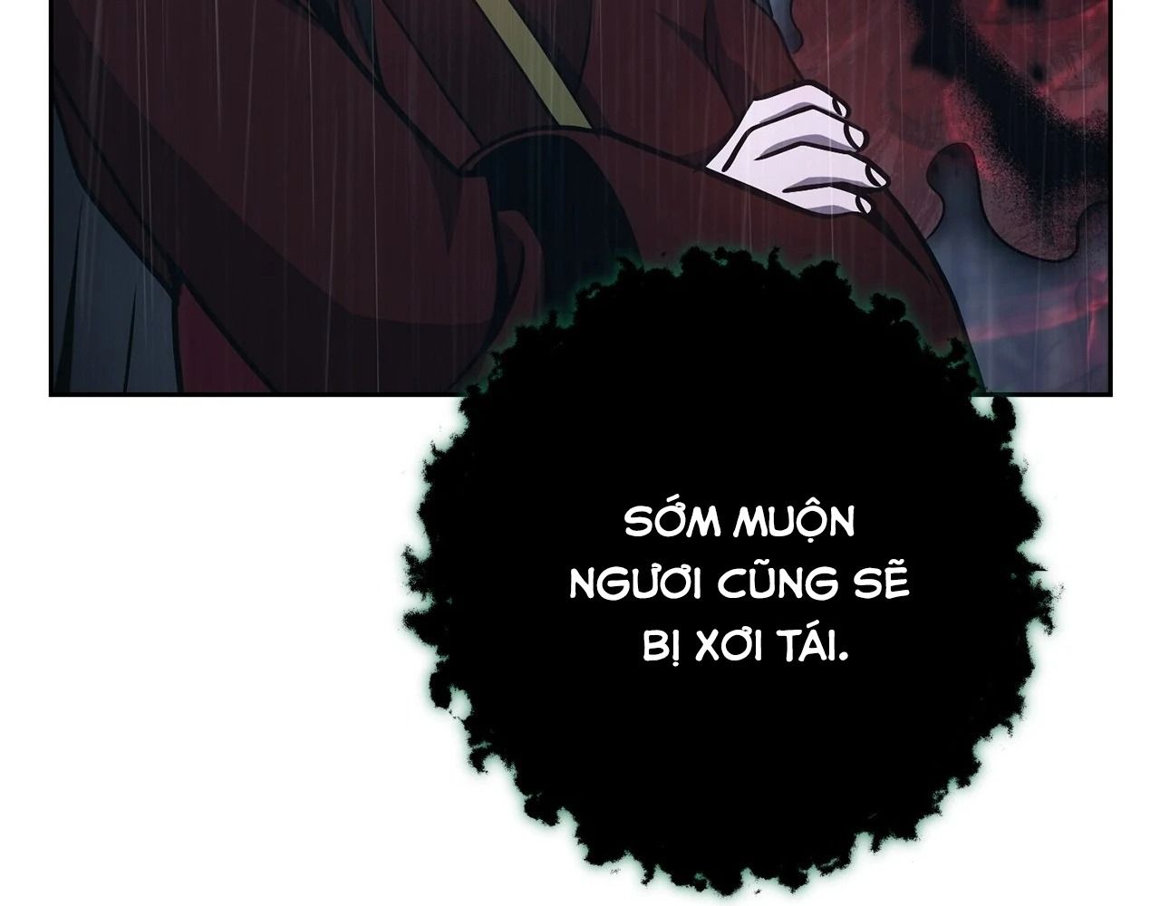 Chiến Binh Xương Trắng Thất Thủ: Chapter 327