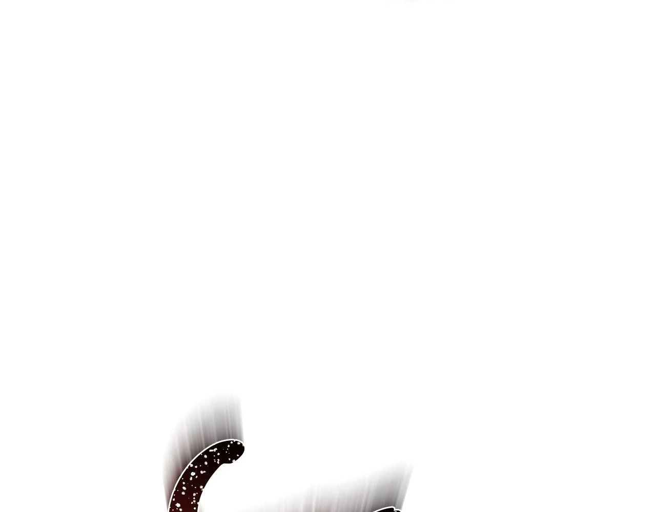 Chiến Binh Xương Trắng Thất Thủ: Chapter 327