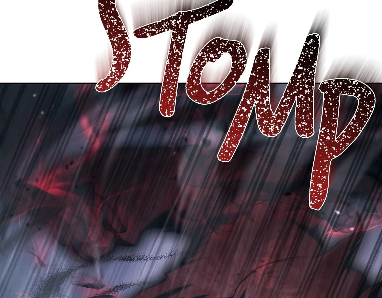 Chiến Binh Xương Trắng Thất Thủ: Chapter 327