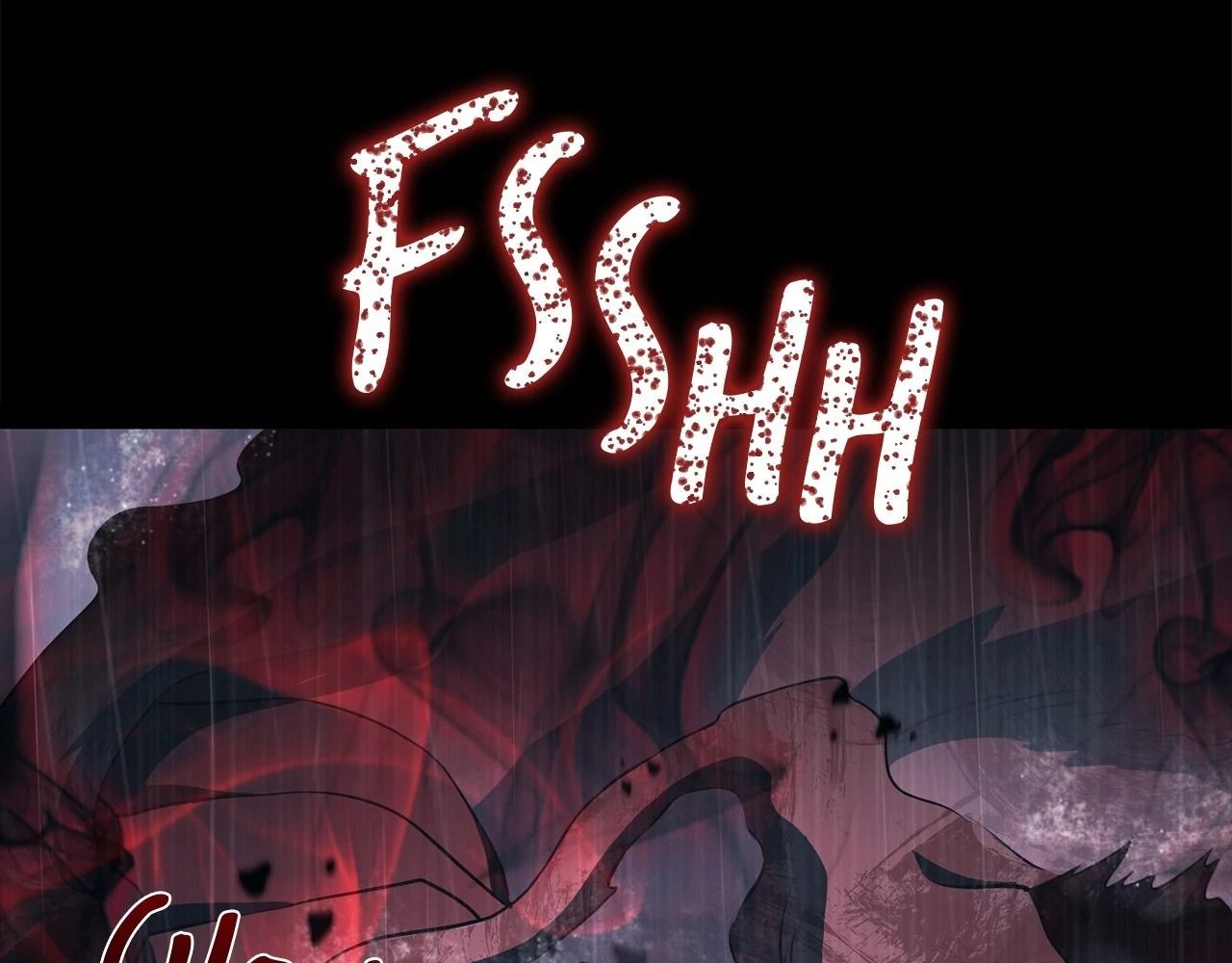 Chiến Binh Xương Trắng Thất Thủ: Chapter 327