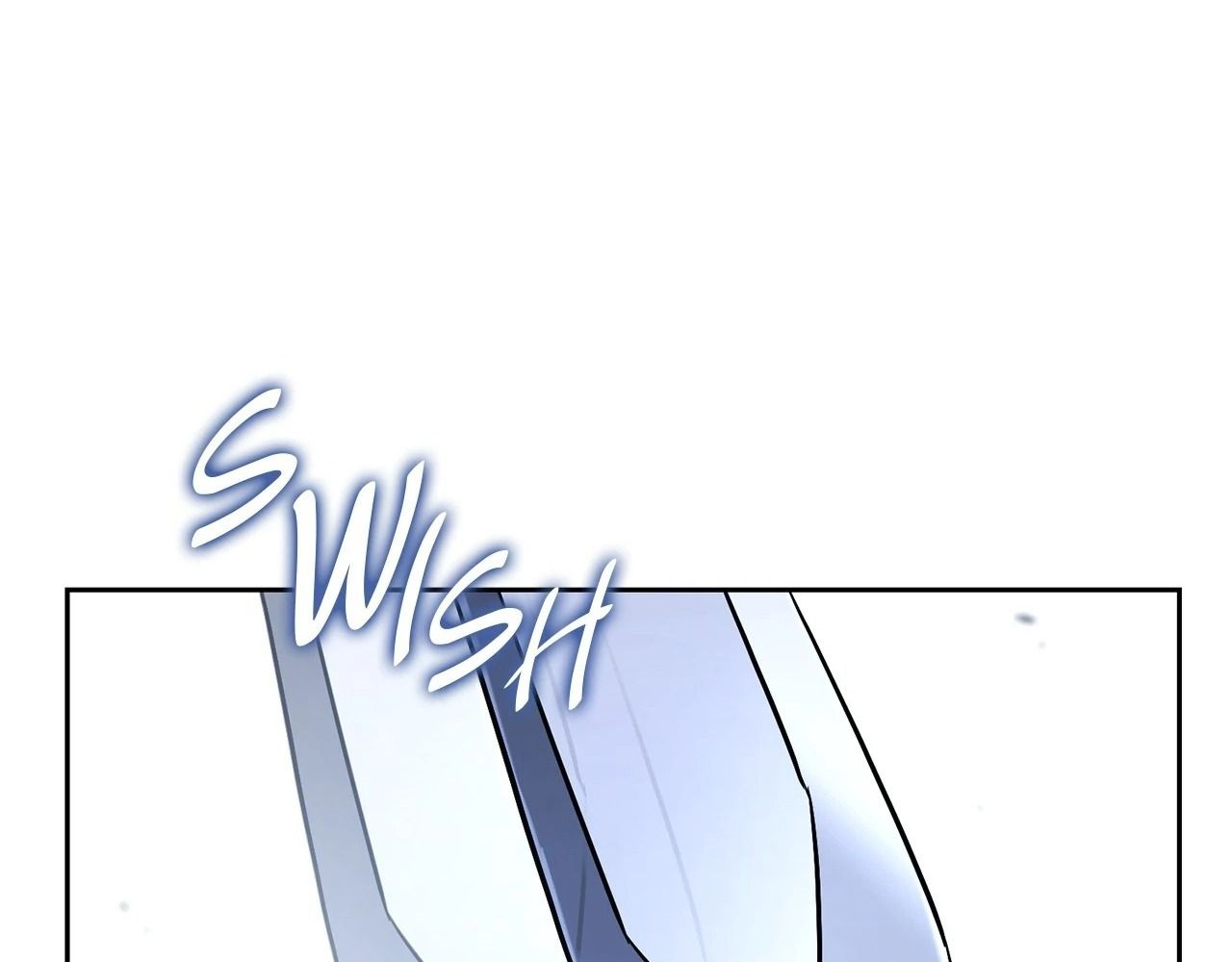 Chiến Binh Xương Trắng Thất Thủ: Chapter 327