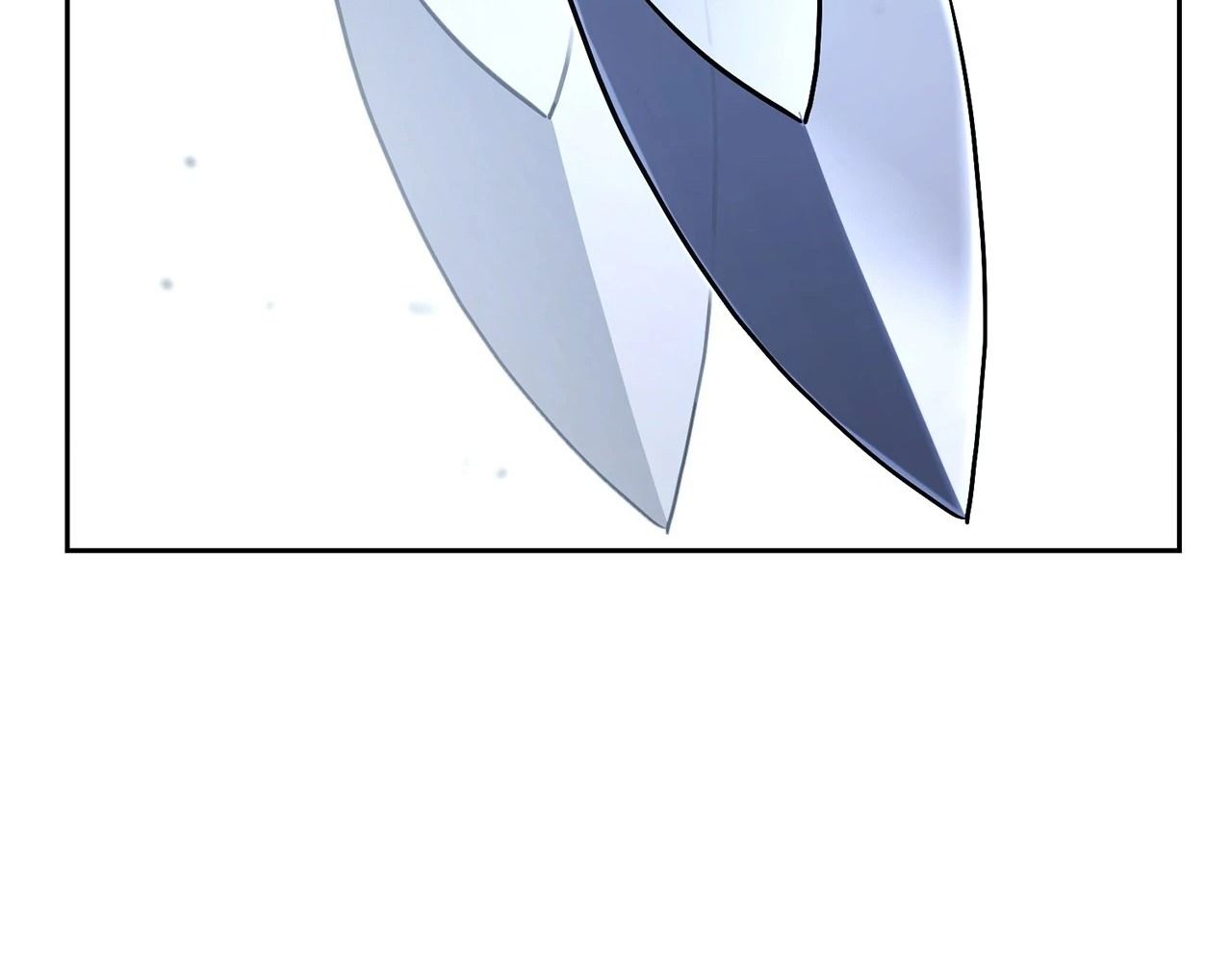 Chiến Binh Xương Trắng Thất Thủ: Chapter 327