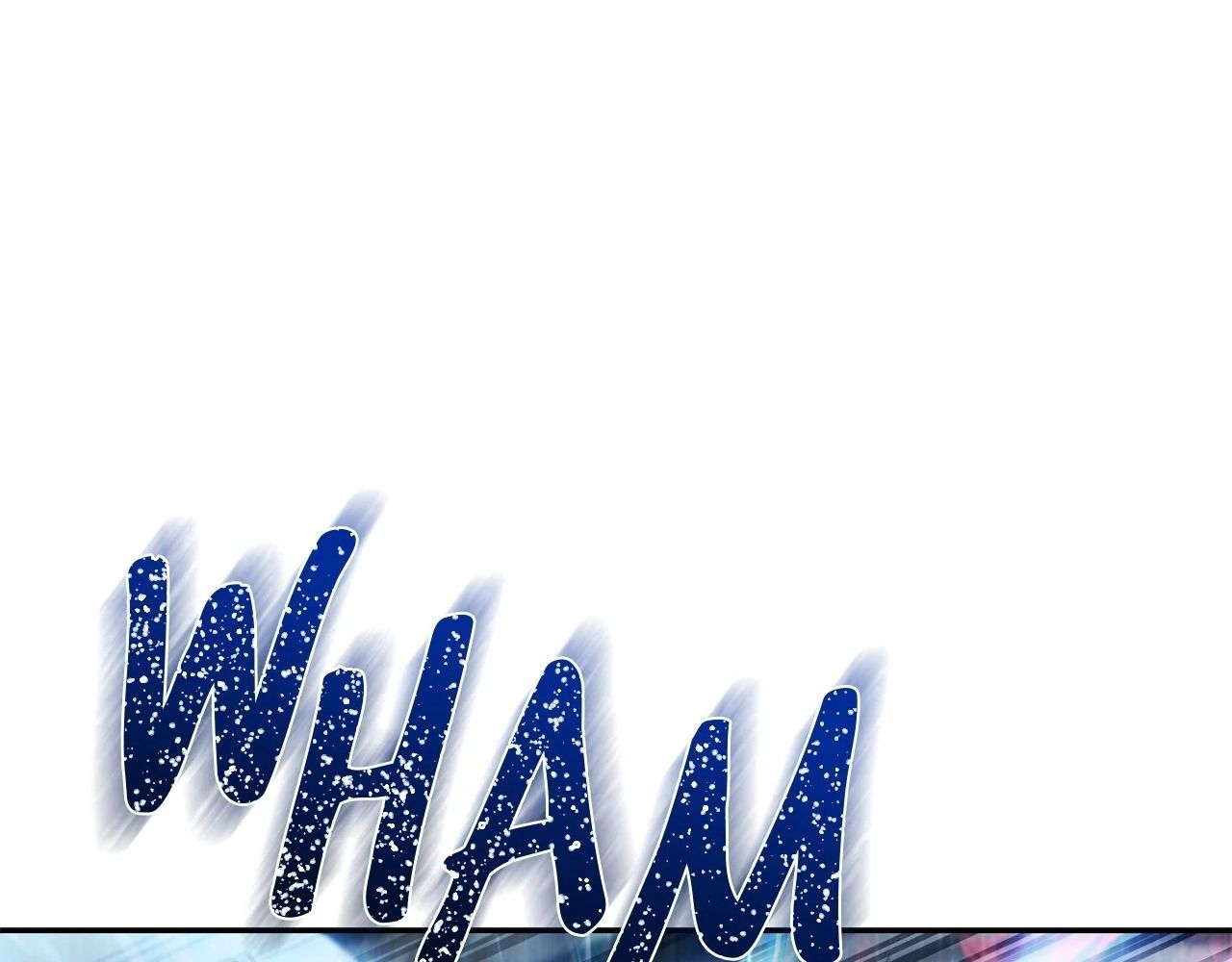 Chiến Binh Xương Trắng Thất Thủ: Chapter 327