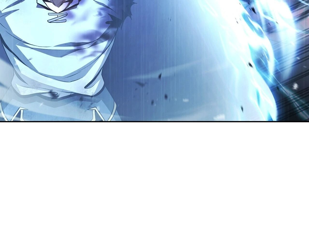 Chiến Binh Xương Trắng Thất Thủ: Chapter 327