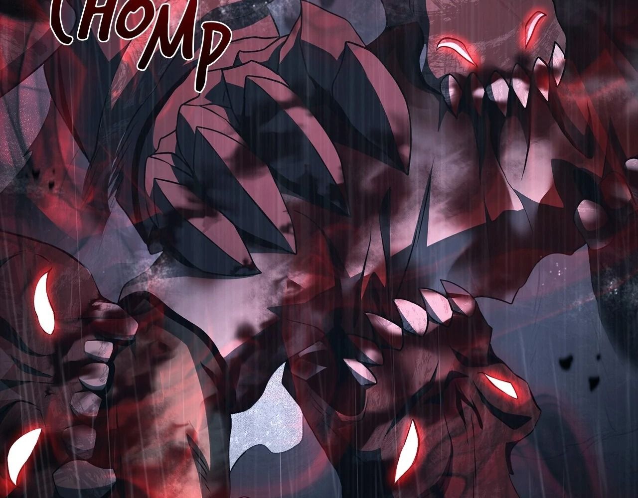 Chiến Binh Xương Trắng Thất Thủ: Chapter 327