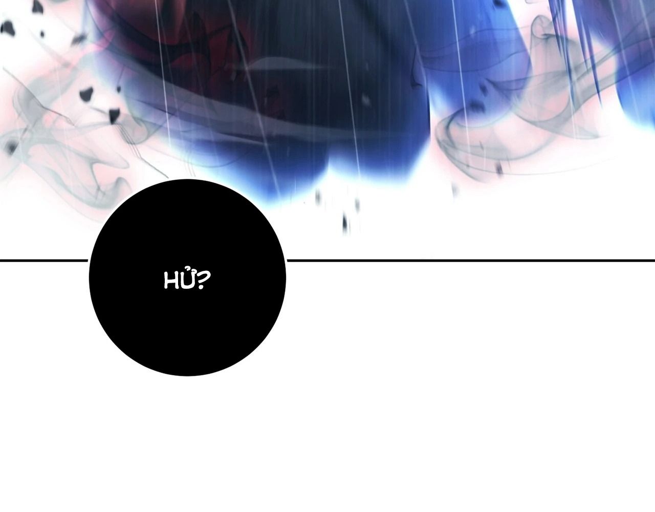 Chiến Binh Xương Trắng Thất Thủ: Chapter 327