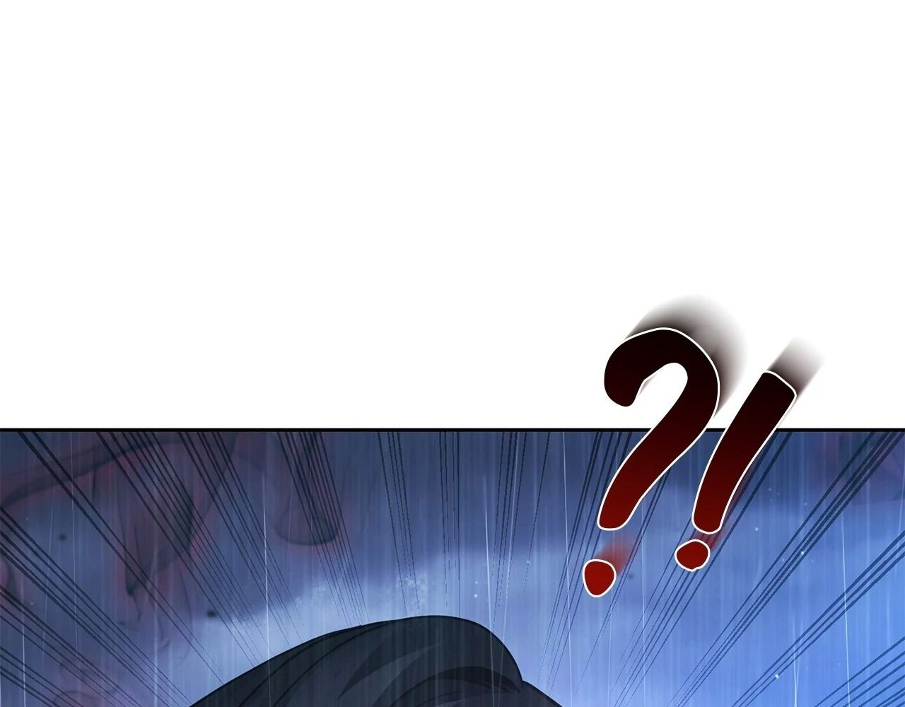 Chiến Binh Xương Trắng Thất Thủ: Chapter 327