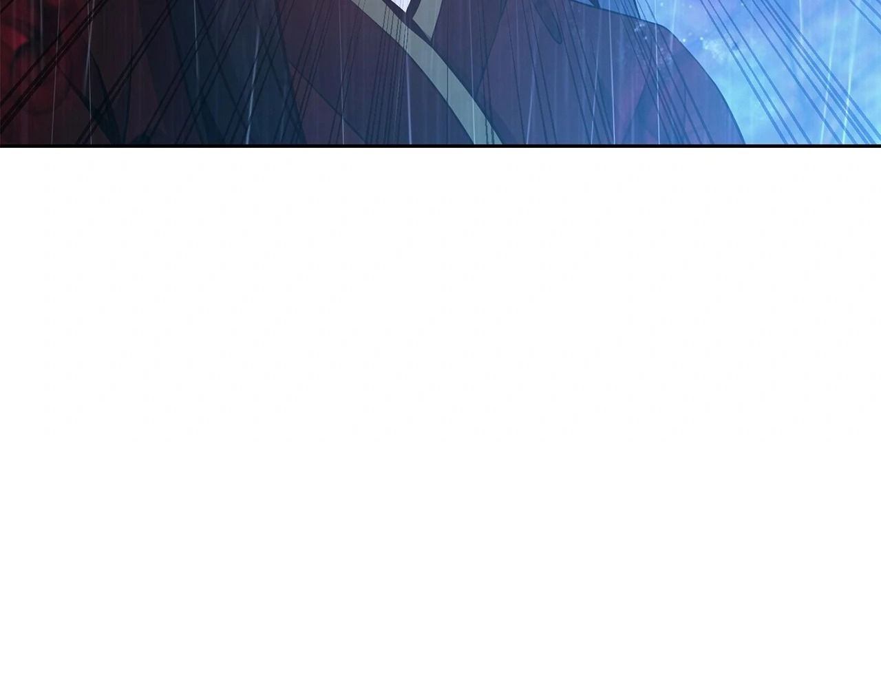 Chiến Binh Xương Trắng Thất Thủ: Chapter 327