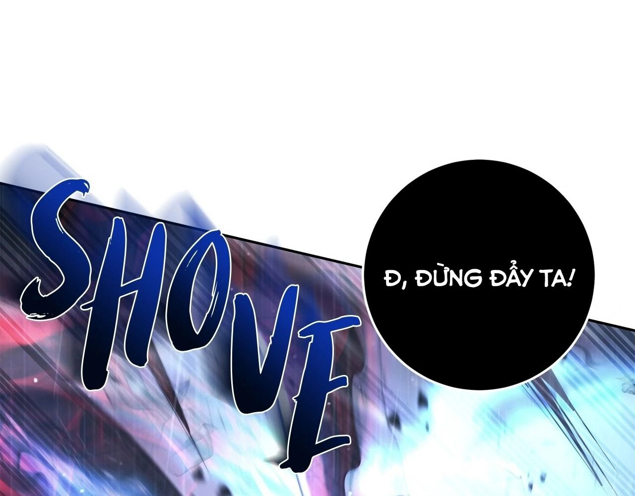 Chiến Binh Xương Trắng Thất Thủ: Chapter 327