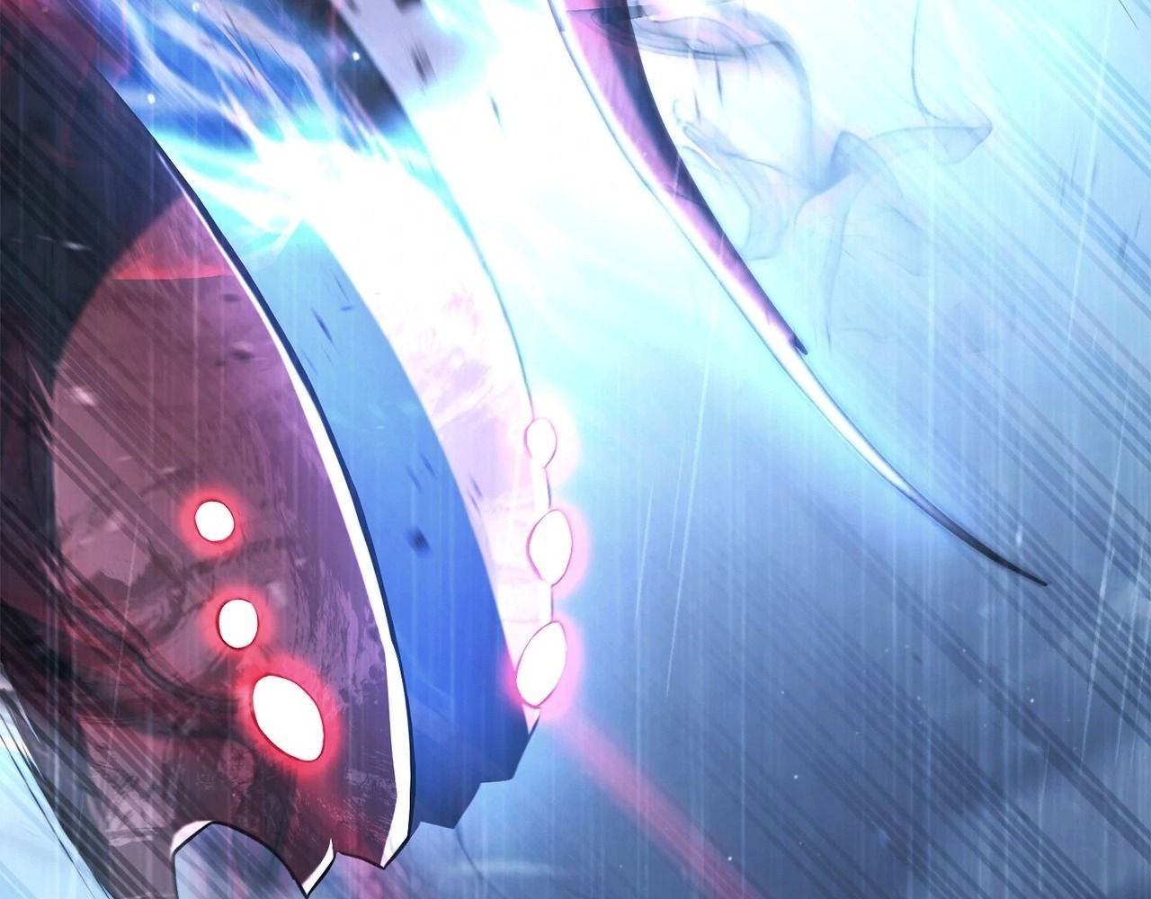 Chiến Binh Xương Trắng Thất Thủ: Chapter 327