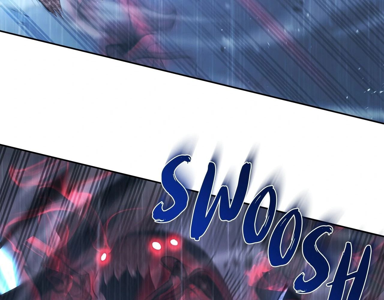 Chiến Binh Xương Trắng Thất Thủ: Chapter 327