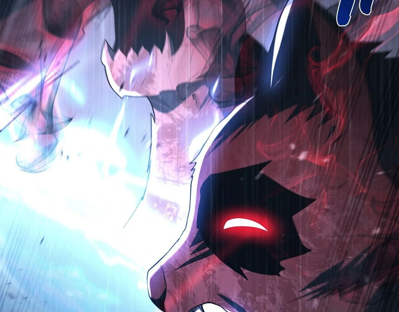 Chiến Binh Xương Trắng Thất Thủ: Chapter 327