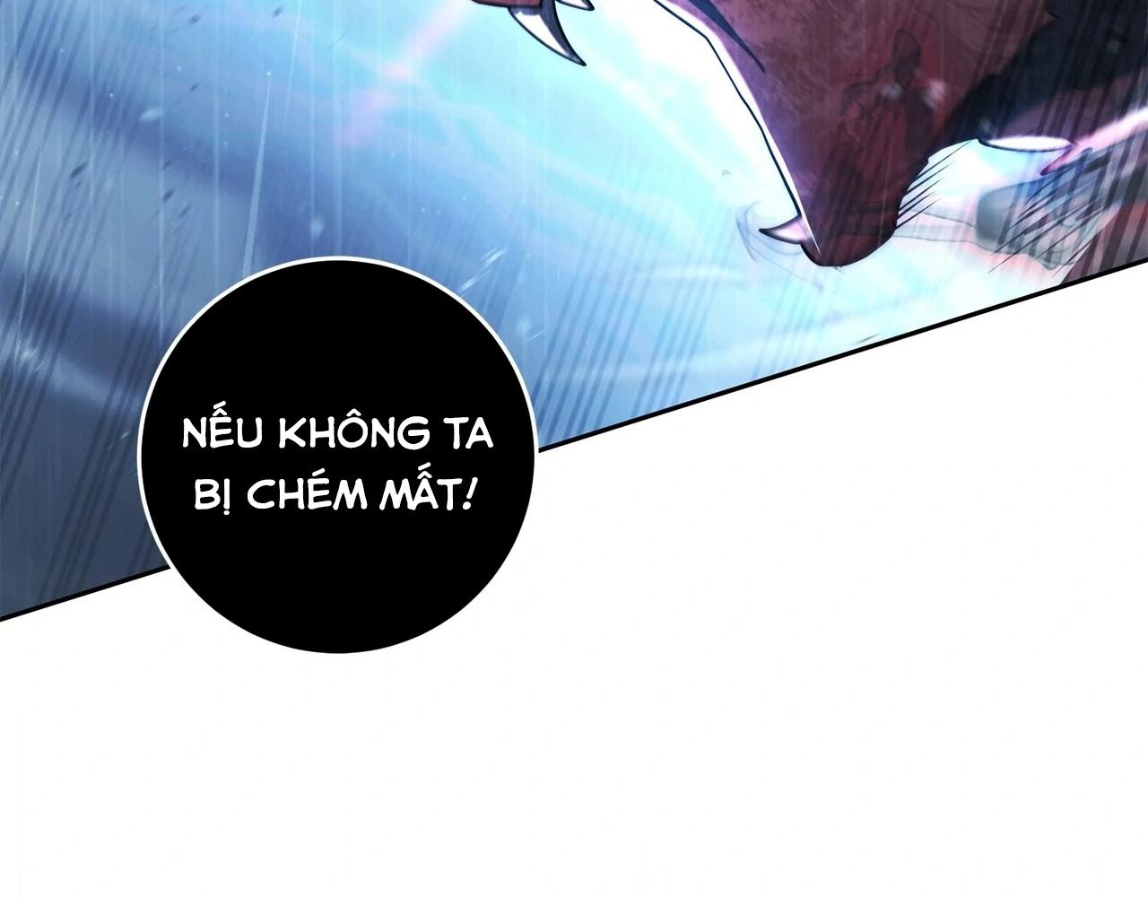 Chiến Binh Xương Trắng Thất Thủ: Chapter 327