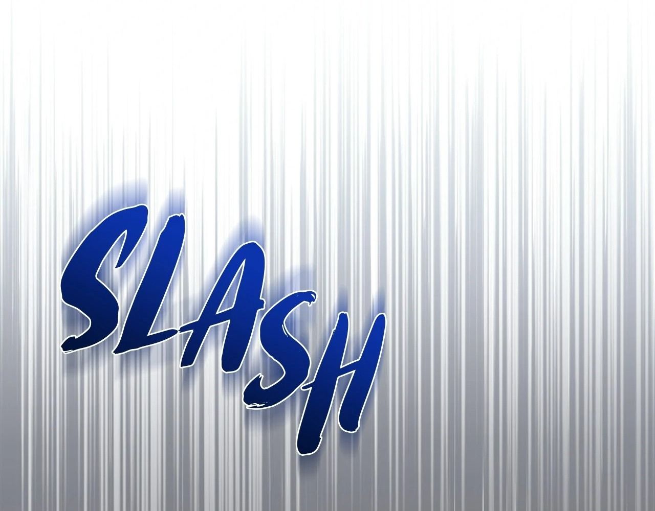 Chiến Binh Xương Trắng Thất Thủ: Chapter 327