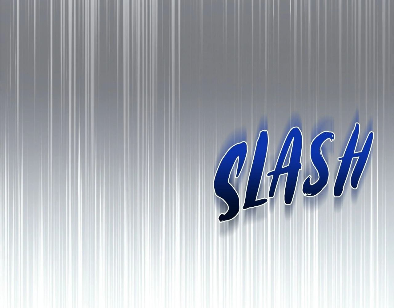 Chiến Binh Xương Trắng Thất Thủ: Chapter 327