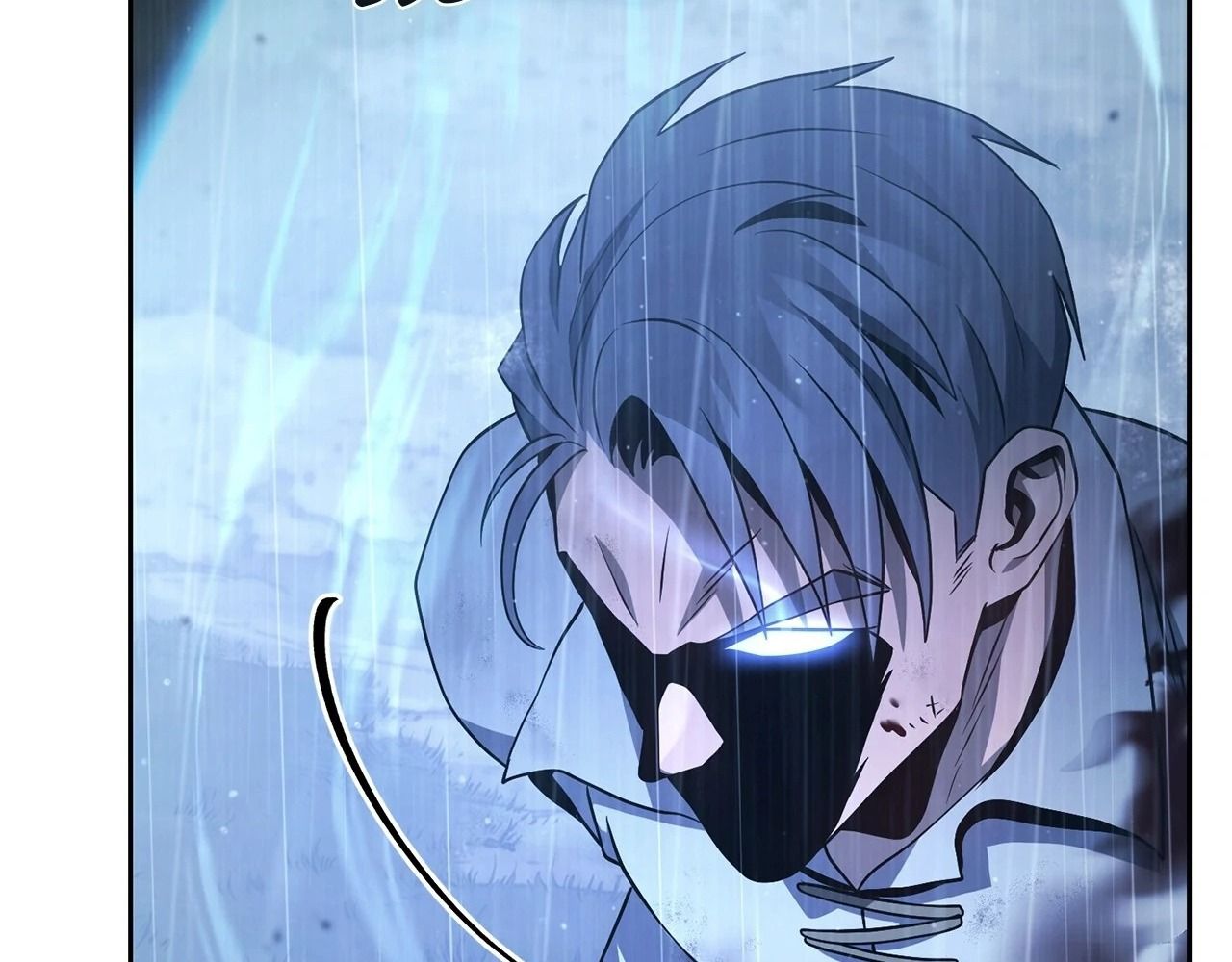 Chiến Binh Xương Trắng Thất Thủ: Chapter 327