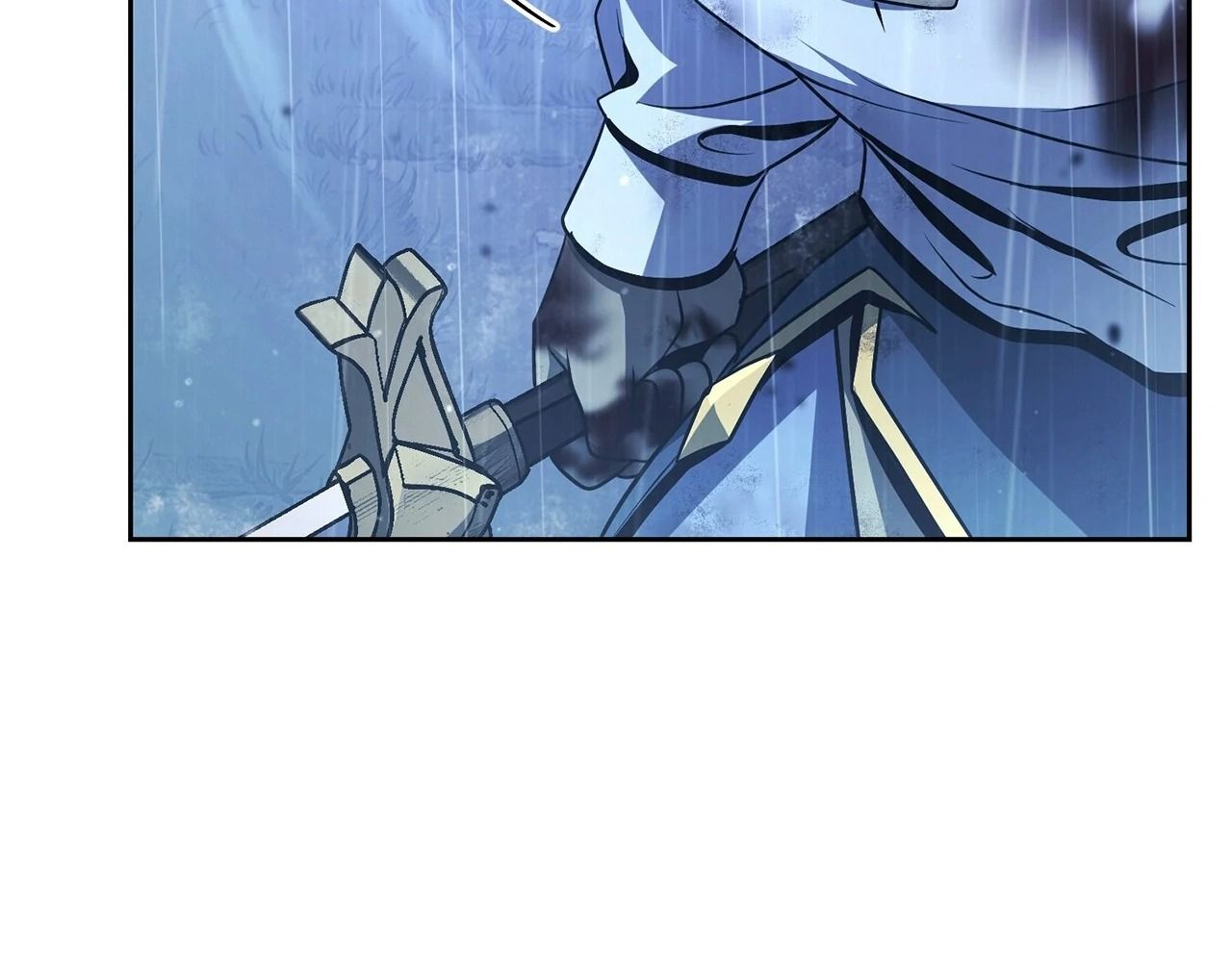 Chiến Binh Xương Trắng Thất Thủ: Chapter 327