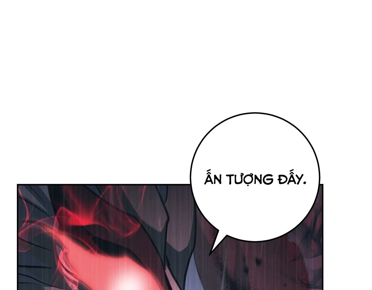 Chiến Binh Xương Trắng Thất Thủ: Chapter 327