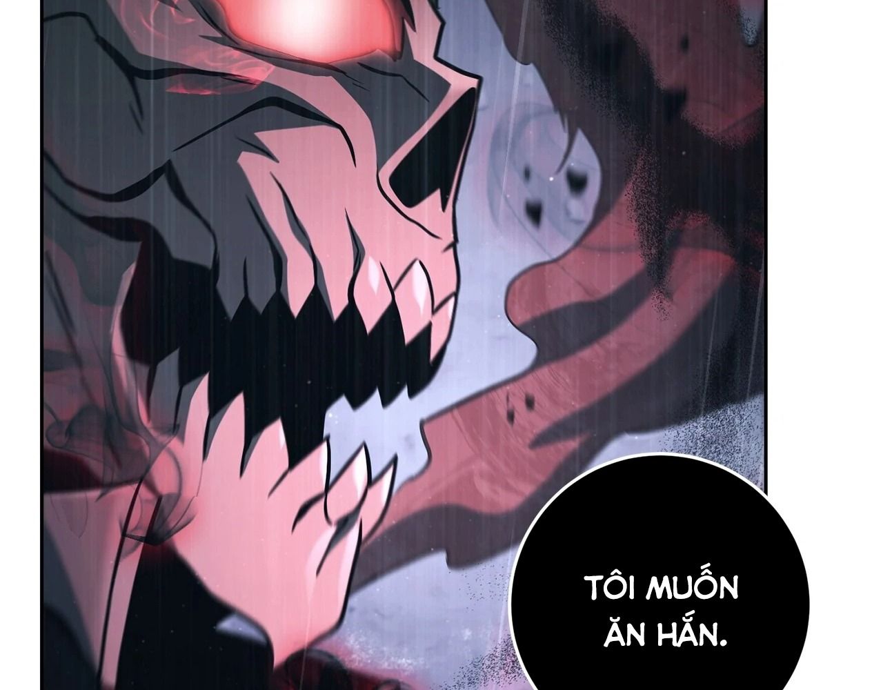 Chiến Binh Xương Trắng Thất Thủ: Chapter 327