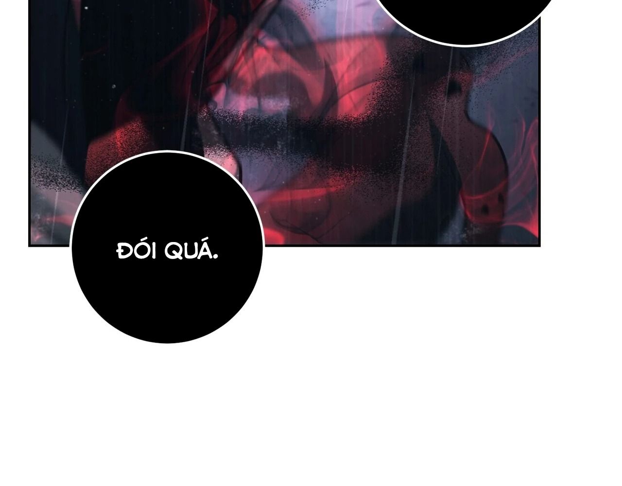 Chiến Binh Xương Trắng Thất Thủ: Chapter 327