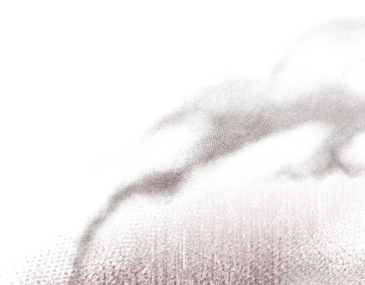 Chiến Binh Xương Trắng Thất Thủ: Chapter 327