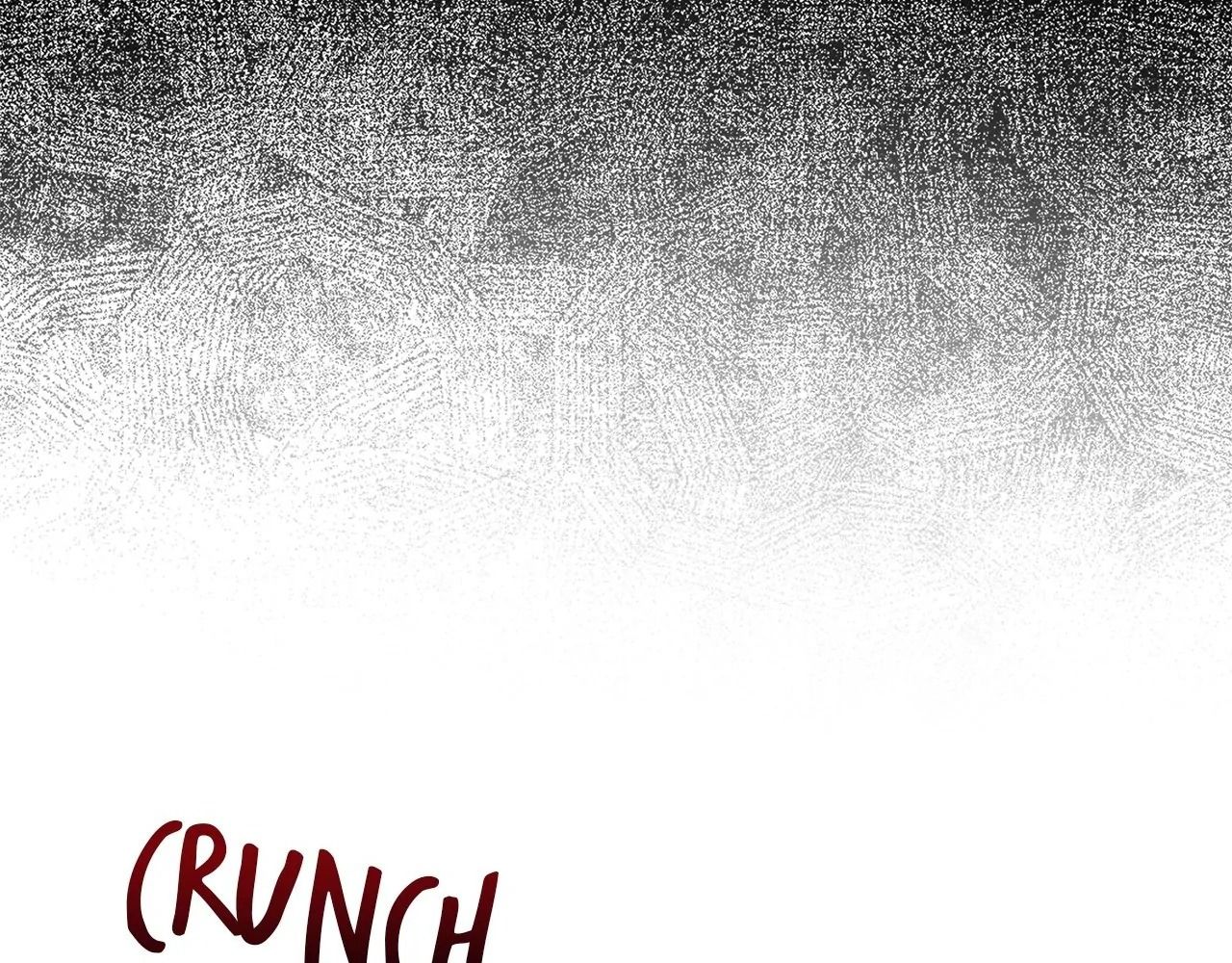 Chiến Binh Xương Trắng Thất Thủ: Chapter 327