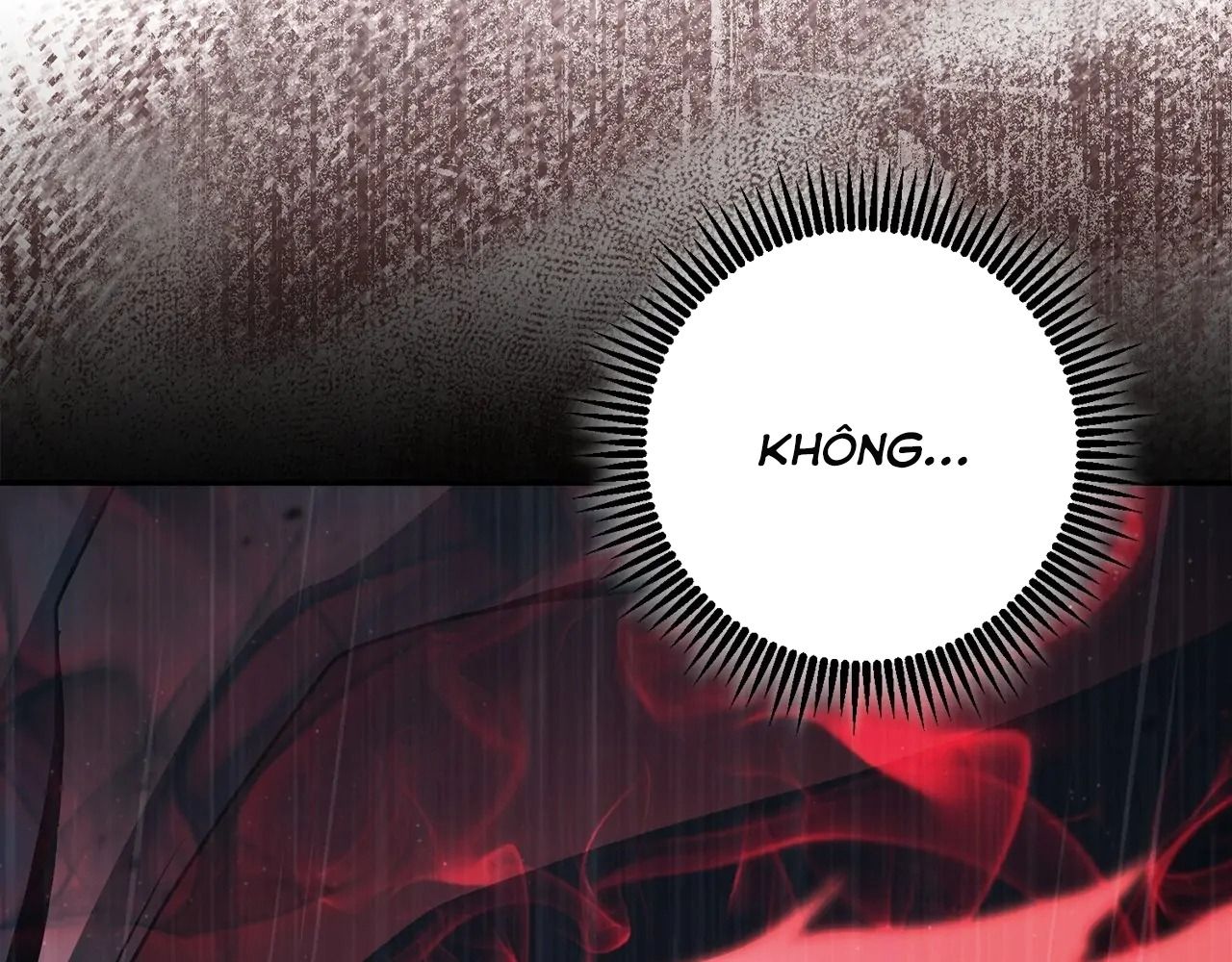 Chiến Binh Xương Trắng Thất Thủ: Chapter 327