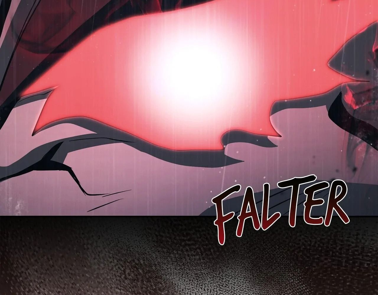 Chiến Binh Xương Trắng Thất Thủ: Chapter 327