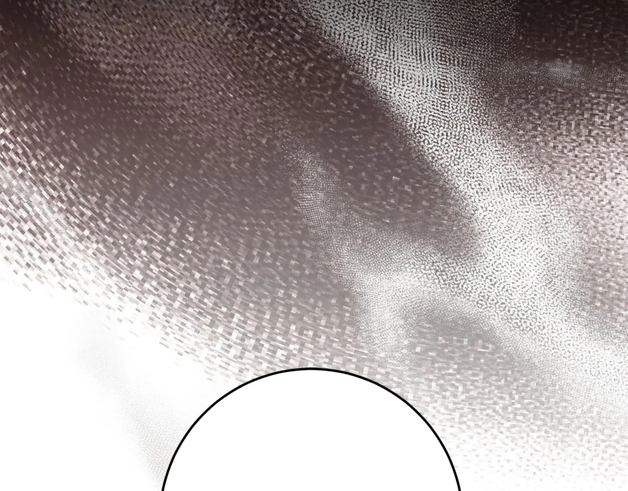 Chiến Binh Xương Trắng Thất Thủ: Chapter 327