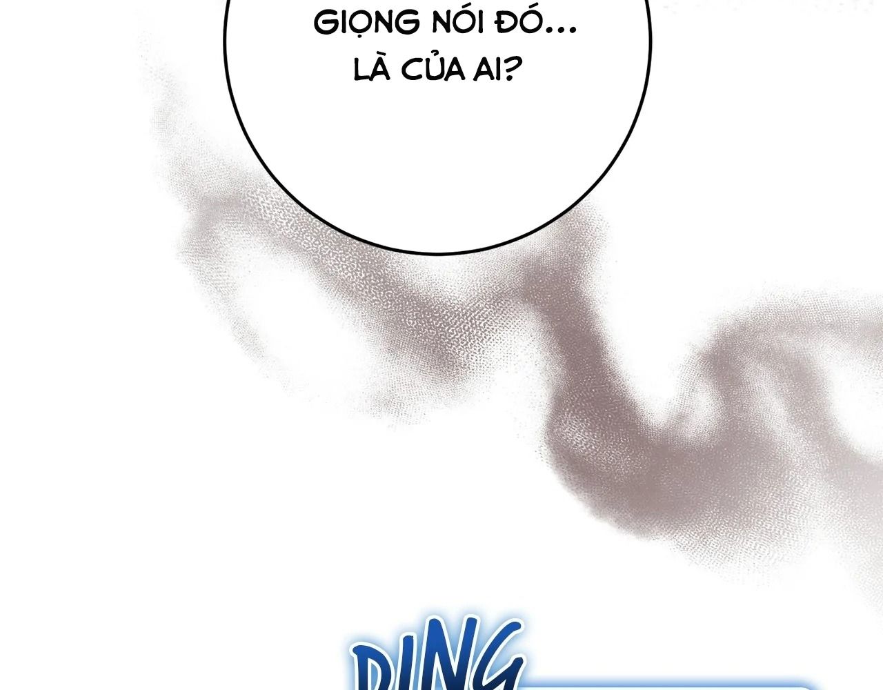 Chiến Binh Xương Trắng Thất Thủ: Chapter 327