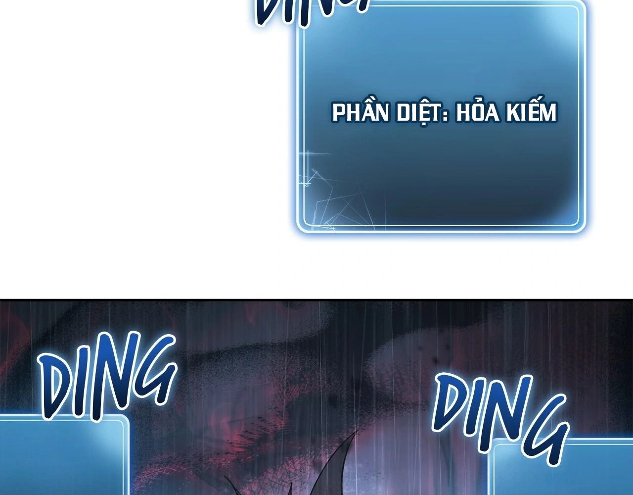 Chiến Binh Xương Trắng Thất Thủ: Chapter 327