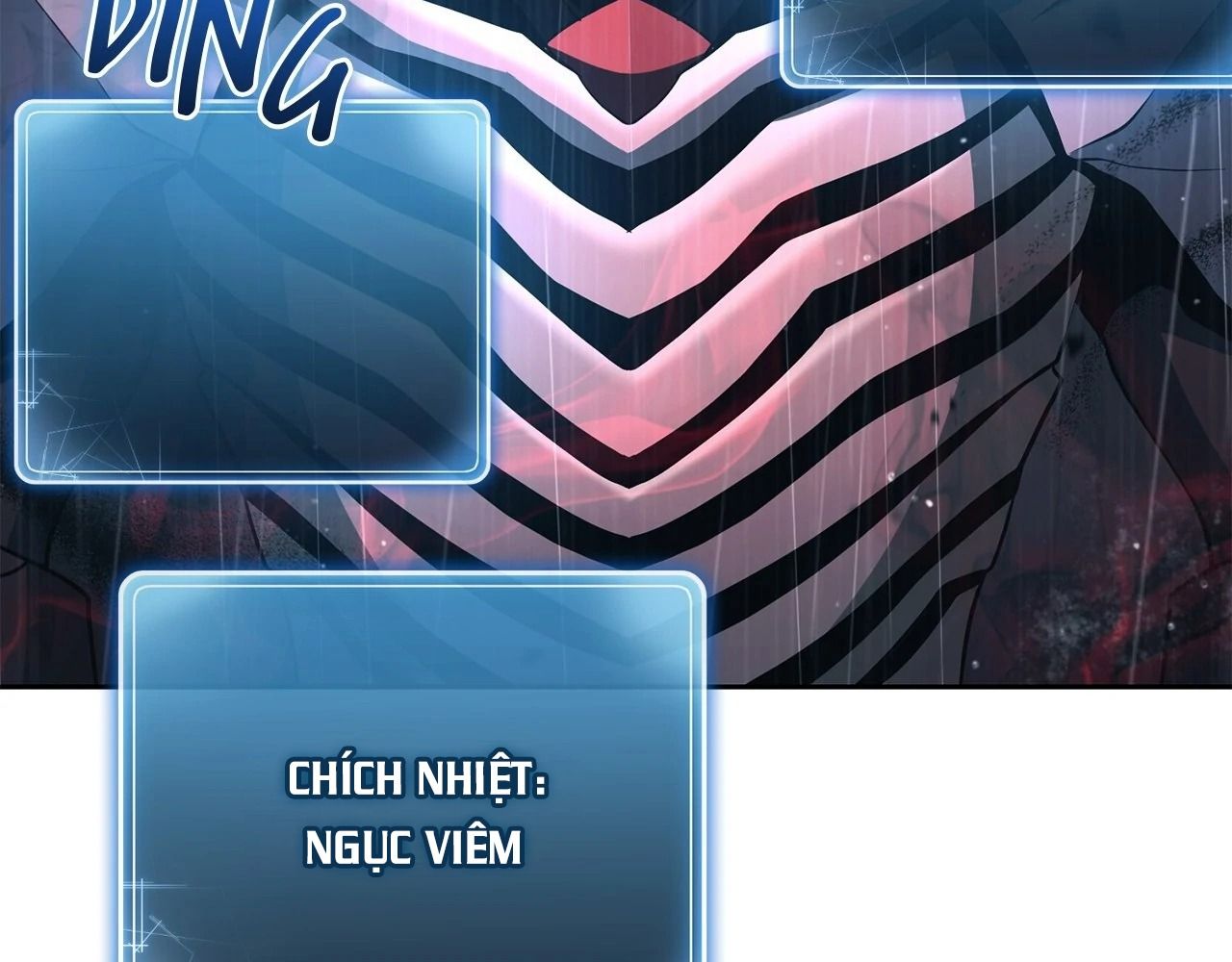 Chiến Binh Xương Trắng Thất Thủ: Chapter 327