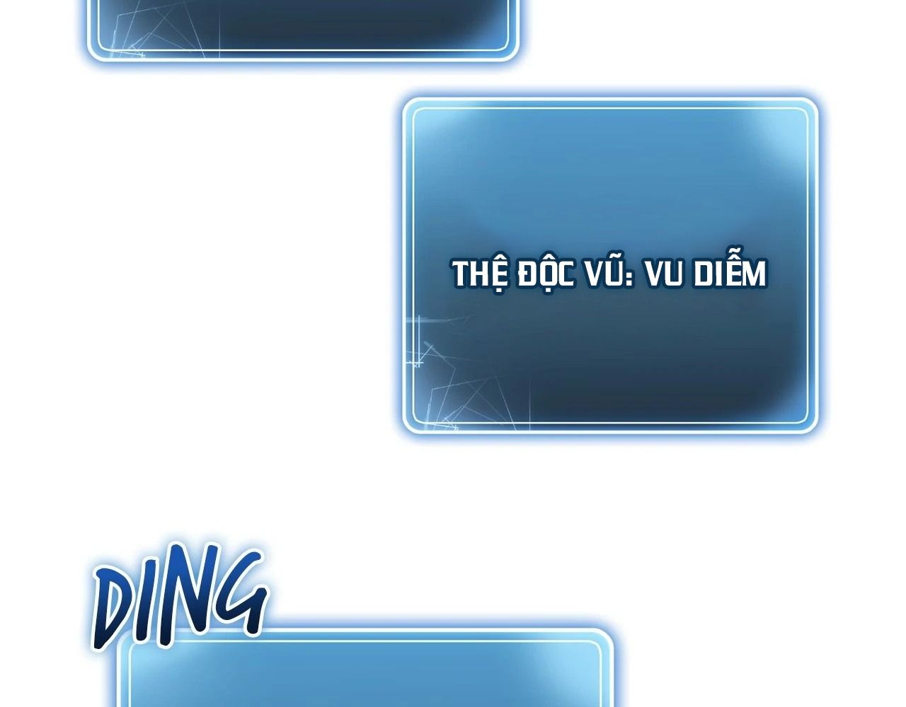 Chiến Binh Xương Trắng Thất Thủ: Chapter 327