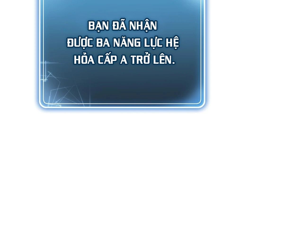 Chiến Binh Xương Trắng Thất Thủ: Chapter 327