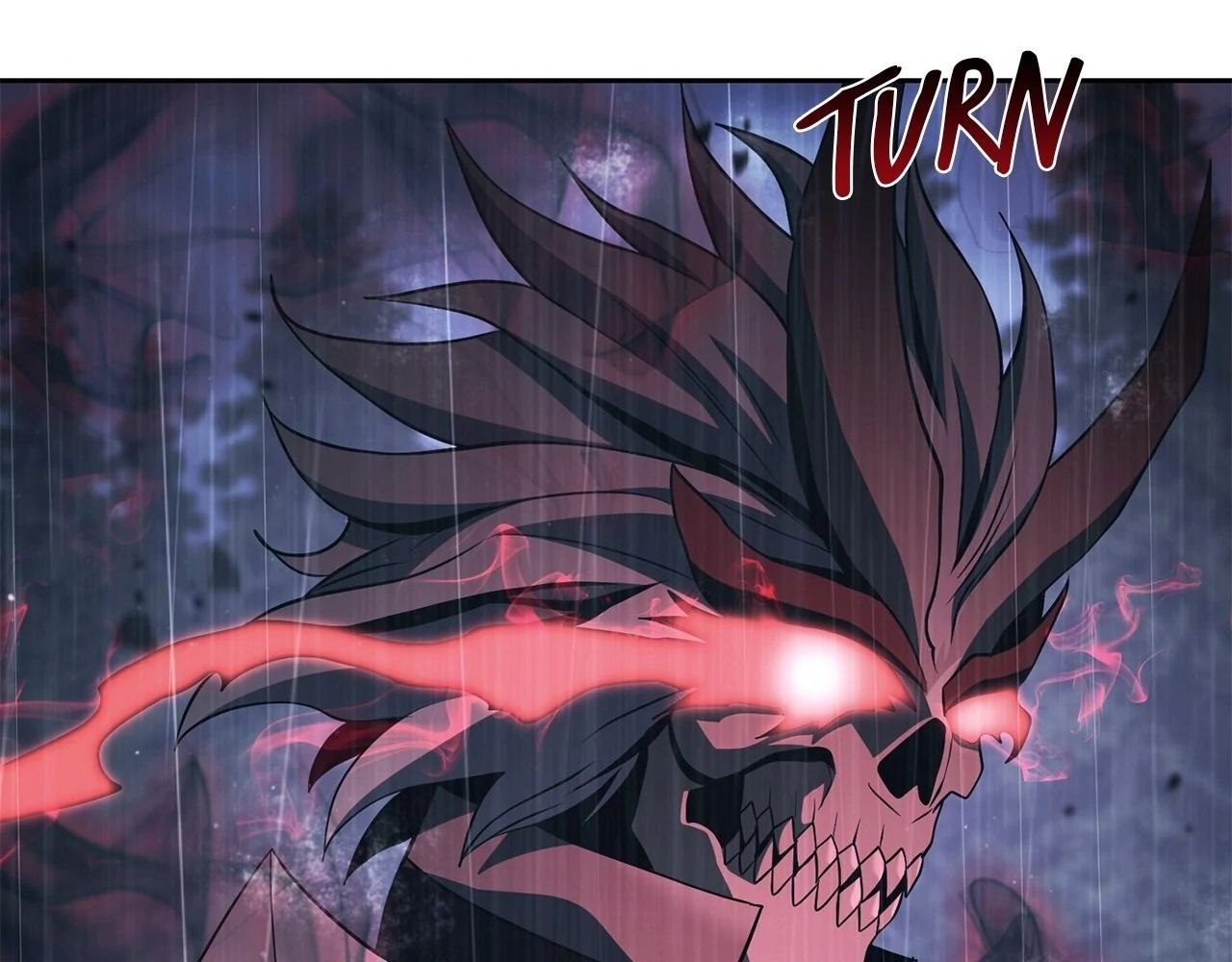 Chiến Binh Xương Trắng Thất Thủ: Chapter 327