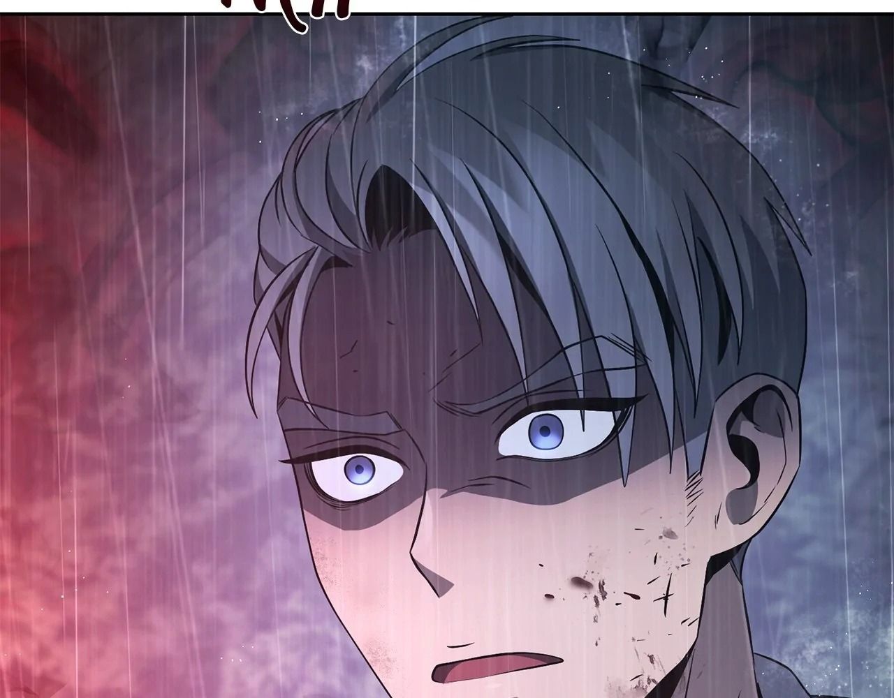 Chiến Binh Xương Trắng Thất Thủ: Chapter 327