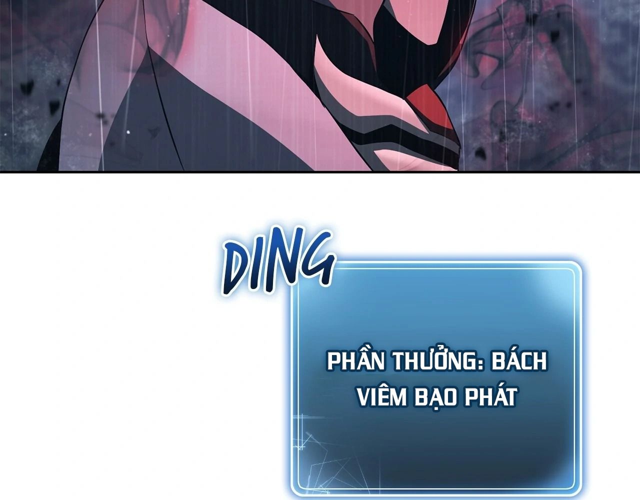 Chiến Binh Xương Trắng Thất Thủ: Chapter 327