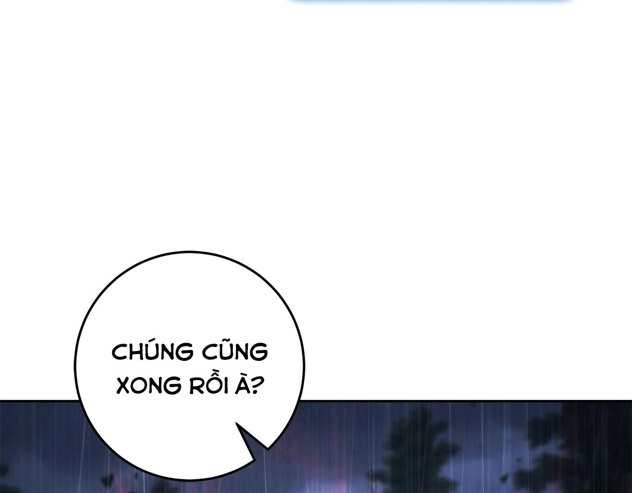 Chiến Binh Xương Trắng Thất Thủ: Chapter 327