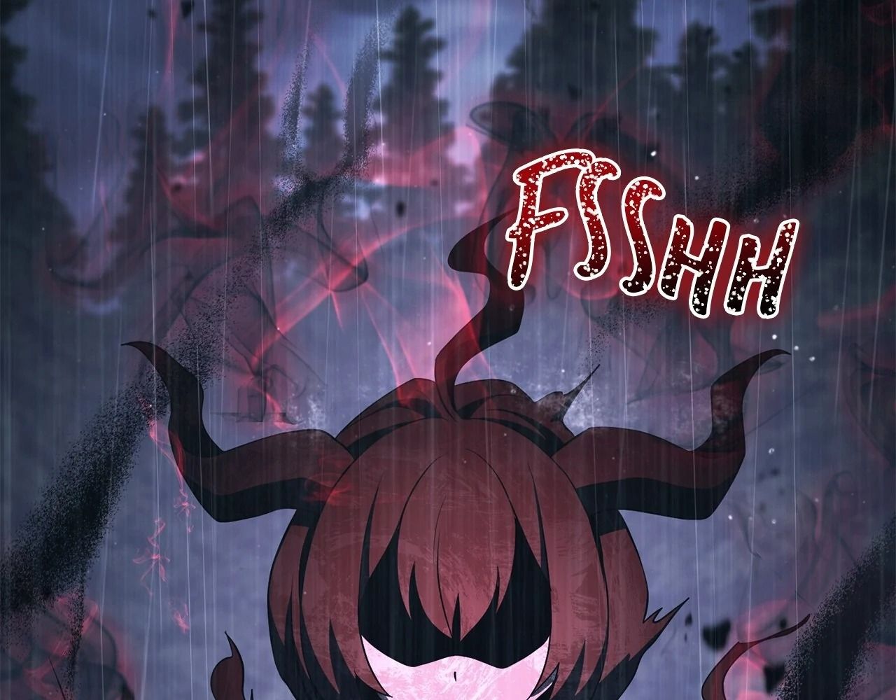 Chiến Binh Xương Trắng Thất Thủ: Chapter 327