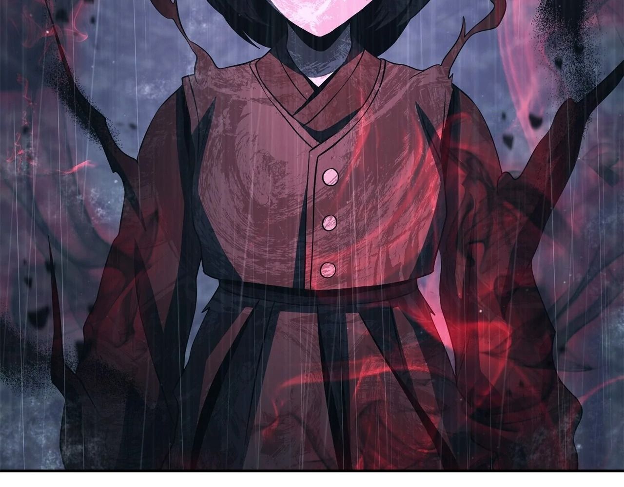 Chiến Binh Xương Trắng Thất Thủ: Chapter 327