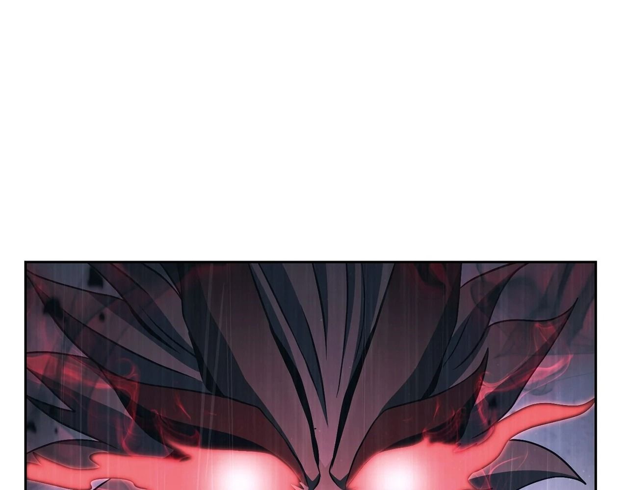 Chiến Binh Xương Trắng Thất Thủ: Chapter 327