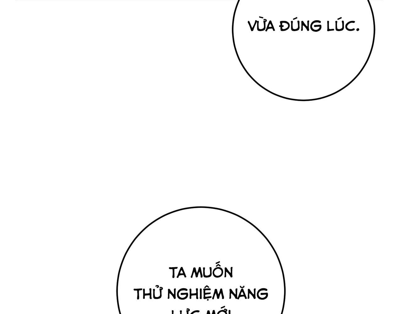 Chiến Binh Xương Trắng Thất Thủ: Chapter 327